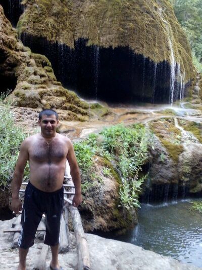  ,   Hamo, 37 ,   ,   , c 