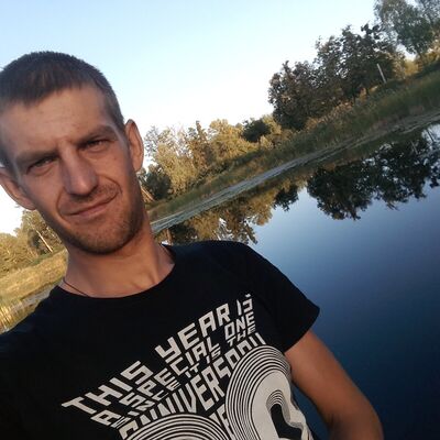  ,   , 35 ,   ,   , c , 