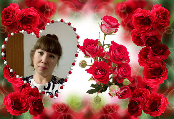  -,   , 46 ,  