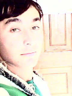  ,    xxx, 37 ,   ,   , c , 