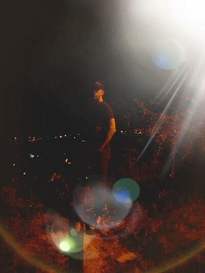  -,   Vova, 23 ,   ,   , c 
