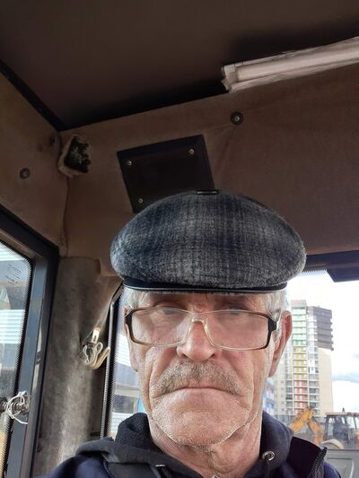  ,   , 59 ,   ,   , c , 