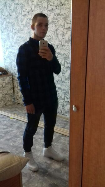  ,   , 28 ,   , 