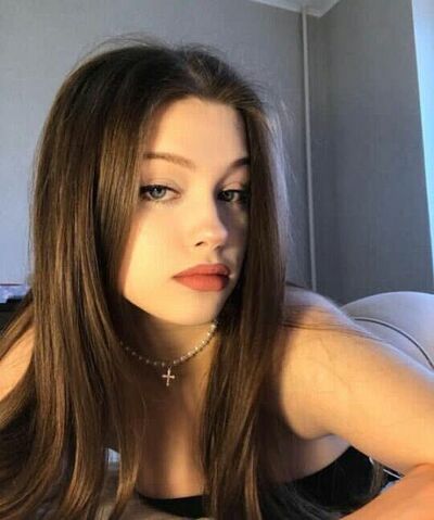  ,   , 22 ,   ,   , c 