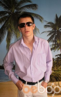  ,   Bogdan51701, 35 ,   