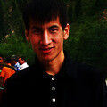  ,   Promzone, 36 ,   ,   , c , 