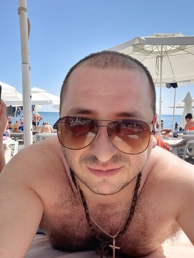  --,   , 34 ,     , c , 