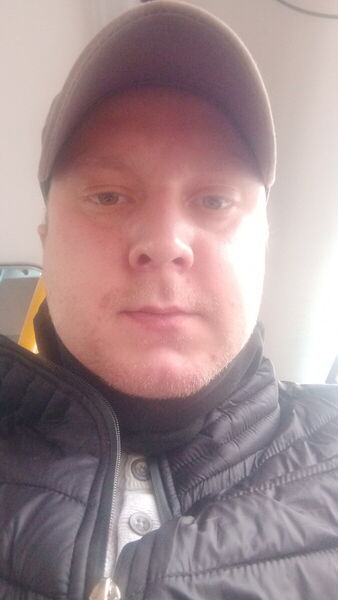  ,   Nick, 30 ,   ,   