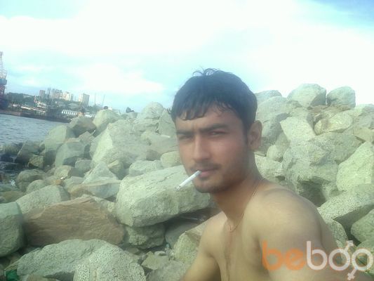  ,   Dones bon, 32 ,     , c 