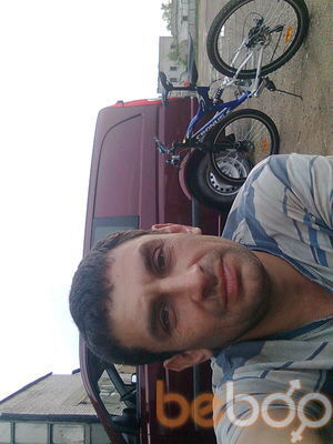  ,   , 51 ,   