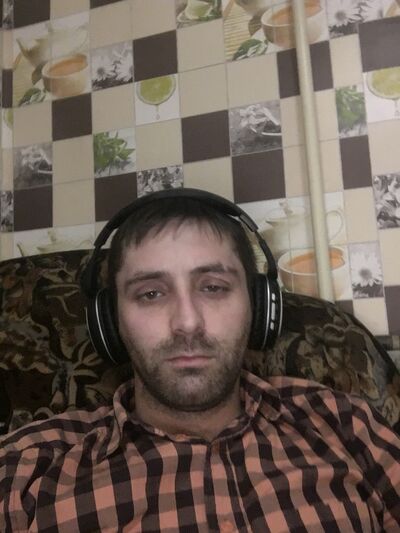  -,   , 34 ,   ,   