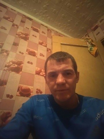  ,   , 41 ,   