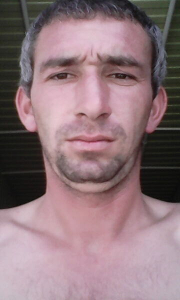  ,   Xaz, 37 ,     , c 