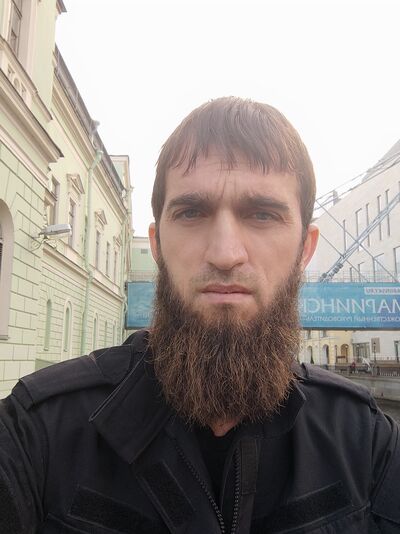 -,   , 43 ,   ,   