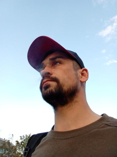  -,   , 38 ,   ,   , c 