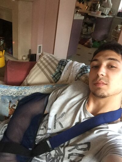  ,   STANTER, 28 ,     , c 