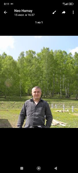  ,   NEO, 43 ,   ,   , c 