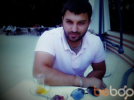  ,   Altun, 35 ,   
