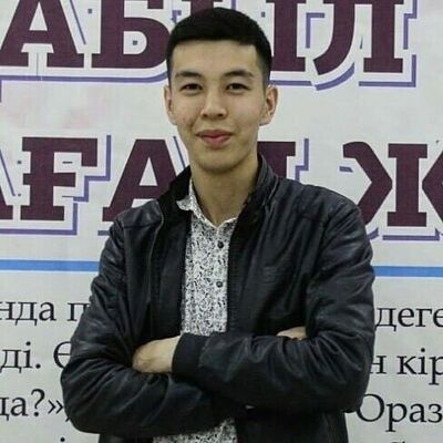  ,   , 25 ,   ,   , c , 