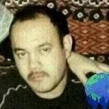  ,   , 50 ,     , c 