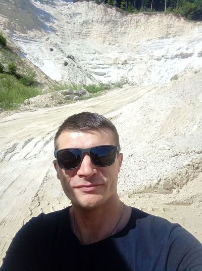  ,   VADIM, 31 ,   ,   