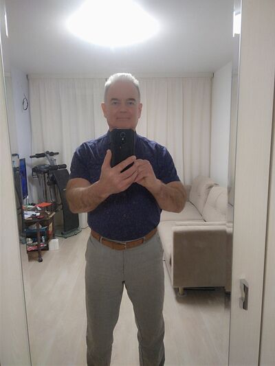  ,   , 63 ,   c , 