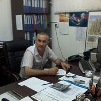  ,   Etibar, 57 ,   ,   , c 