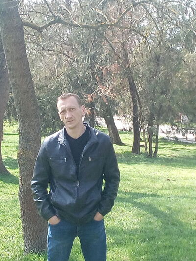 ,   , 48 ,     , c 