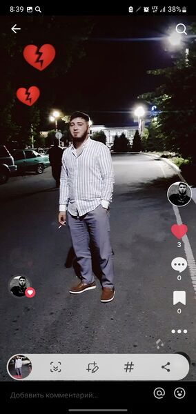  ,   Magamed, 26 ,   ,   
