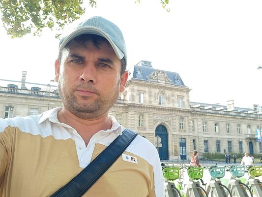  Bohnice,   , 37 ,   ,   