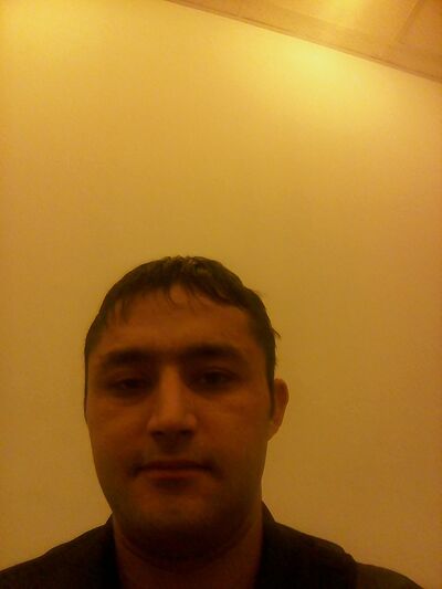  ,   Maks, 36 ,   ,   , c , 