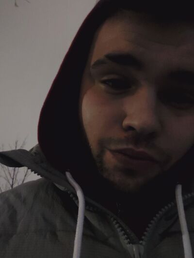  ,   Dima, 27 ,   ,   