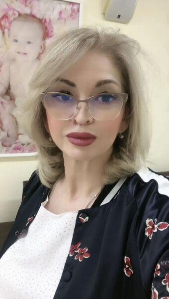  ,   Irina KosMos, 57 ,     , c 