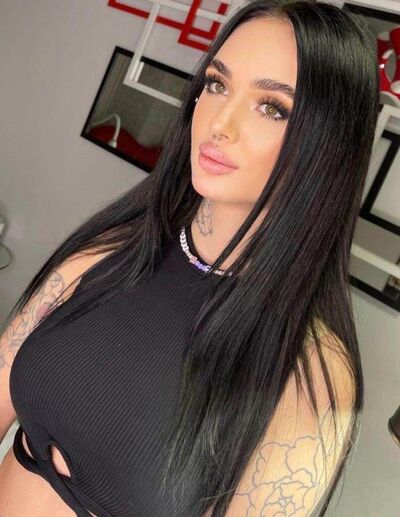  -,   , 22 ,   ,   