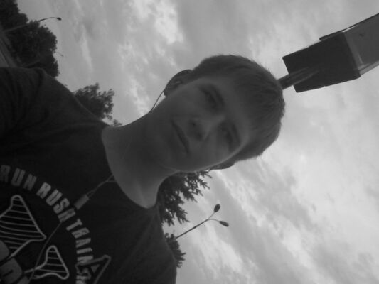  ,   Thyupenko, 30 ,   ,   , c 