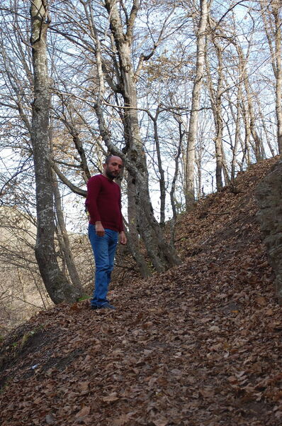  ,    30, 42 ,   