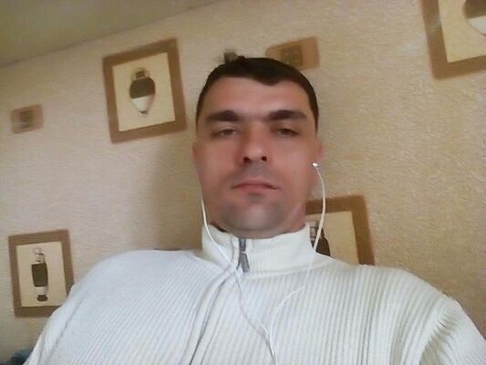  ,   Andrusa, 42 ,   ,   , c 