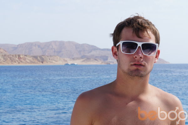  ,   Valera, 34 ,   