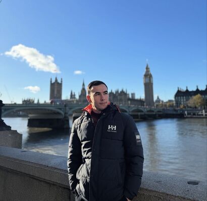  ,   Toxir, 24 ,  
