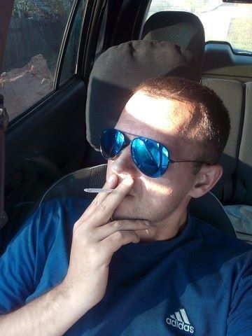  ,   , 44 ,   