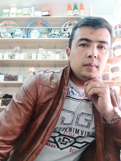  -,   Sohib, 38 ,   ,   