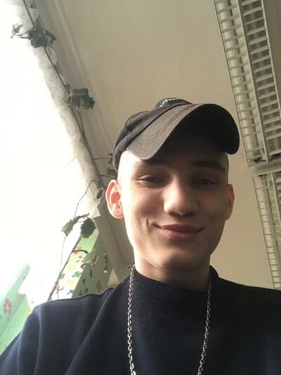  ,   Alexander, 21 ,   ,   