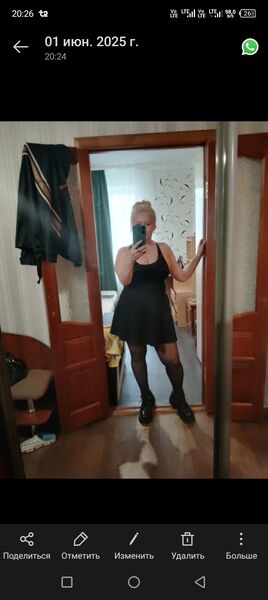  ,   , 45 ,   ,   , 