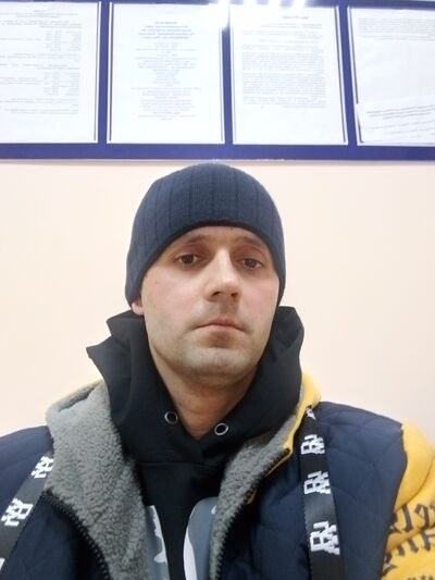  ,   Hhurheb, 33 ,   ,   