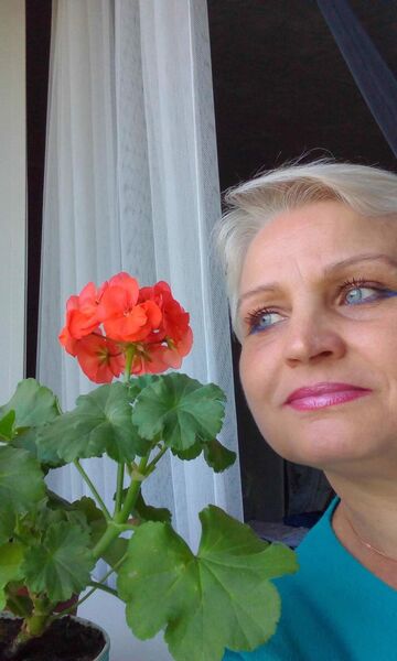  ,   , 58 ,   ,   
