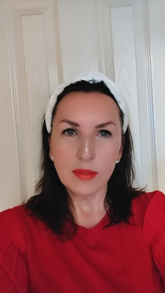  ,   Natalia, 48 ,   ,   , c 