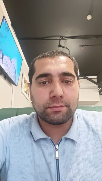  ,   Ruslan, 36 ,   ,   