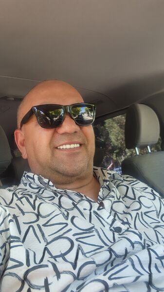  ,   , 55 ,     , c 