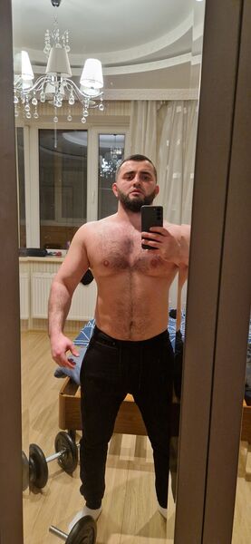  ,   , 34 ,   ,   , 