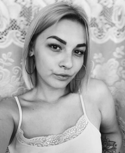  ,   , 28 ,   ,   , 
